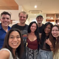 GUEST GALLERY SEPTEMBER 2026