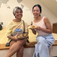 GUEST GALLERY SEPTEMBER 2026