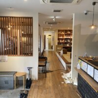 GUEST GALLERY JANUARY 2026