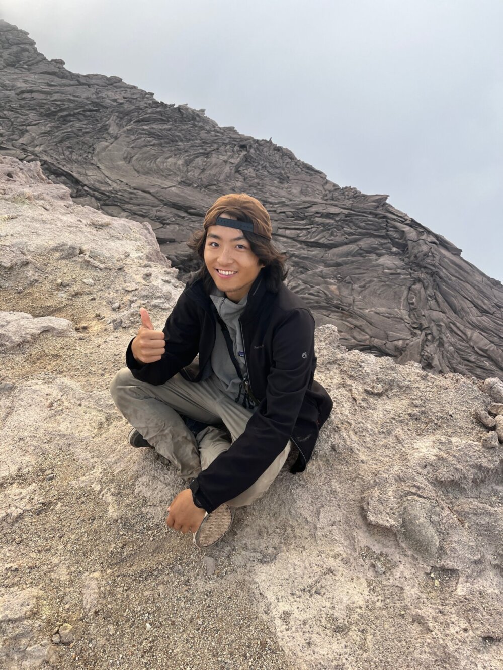 sho1