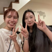 GUEST GALLERY OCTOBER 2025