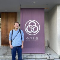 GUEST GALLERY NOVEMBER 2025