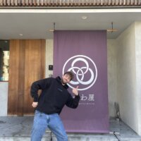 GUEST GALLERY NOVEMBER 2025