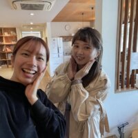 GUEST GALLERY NOVEMBER 2025