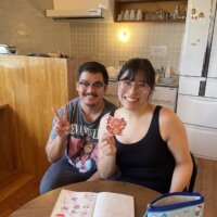 GUEST GALLERY NOVEMBER 2025