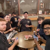 GUEST GALLERY NOVEMBER 2025