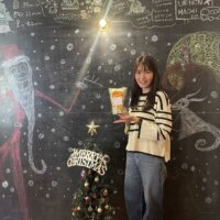 GUEST GALLERY DECEMBER 2025