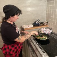 GUEST GALLERY FEBRUARY 2026