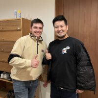 GUEST GALLERY MARCH 2026