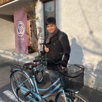 GUEST GALLERY MARCH 2026