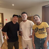 GUEST GALLERY MARCH 2026