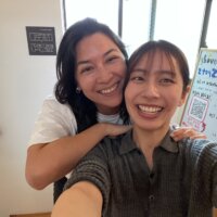 GUEST GALLERY APRIL 2026