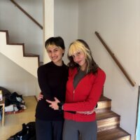 GUEST GALLERY MARCH 2026