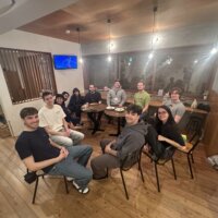 GUEST GALLERY MARCH 2026