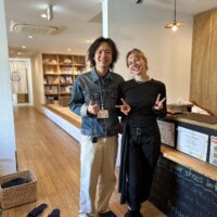 GUEST GALLERY FEBRUARY 2026