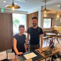 GUEST GALLERY MAY 2025