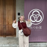 GUEST GALLERY FEBRUARY 2026