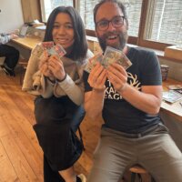 GUEST GALLERY MARCH 2026