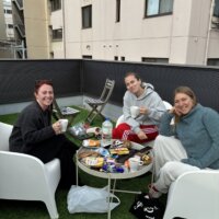 GUEST GALLERY NOVEMBER 2025