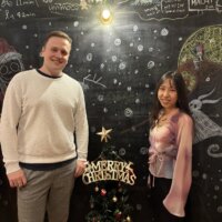 GUEST GALLERY NOVEMBER 2025