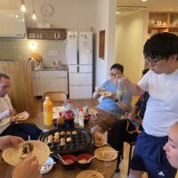 GUEST GALLERY JUNE 2026