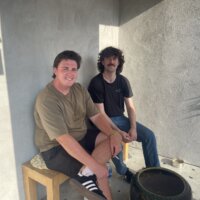 GUEST GALLERY JULY 2026