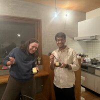 GUEST GALLERY APRIL 2025