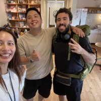 GUEST GALLERY SEPTEMBER 2026