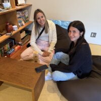 GUEST GALLERY MAY 2025