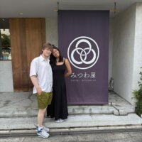 GUEST GALLERY MAY 2025
