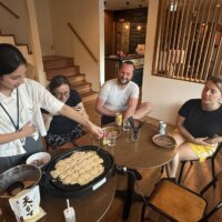 GUEST GALLERY JUNE 2025