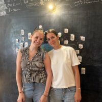 GUEST GALLERY JULY 2026