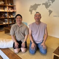 GUEST GALLERY AUGUST 2026