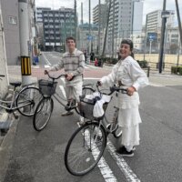 GUEST GALLERY OCTOBER 2025