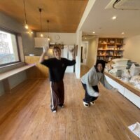 GUEST GALLERY JANUARY 2026