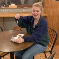 GUEST GALLERY FEBRUARY 2026