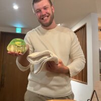 GUEST GALLERY MARCH 2026