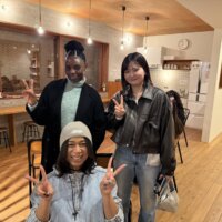 GUEST GALLERY MARCH 2026