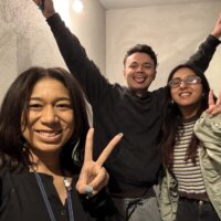 GUEST GALLERY MARCH 2026