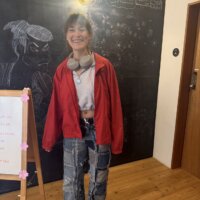 GUEST GALLERY APRIL 2026