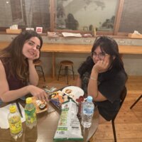GUEST GALLERY MAY 2026