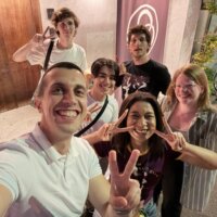 GUEST GALLERY MAY 2026
