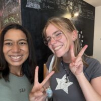 GUEST GALLERY JULY 2026