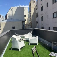 GUEST GALLERY AUGUST 2025