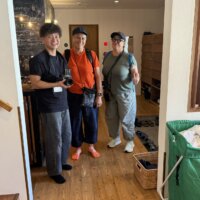 GUEST GALLERY AUGUST 2026