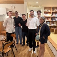 GUEST GALLERY SEPTEMBER 2026