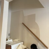 GUEST GALLERY JANUARY 2026