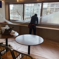 GUEST GALLERY JANUARY 2026