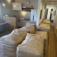 GUEST GALLERY JANUARY 2026