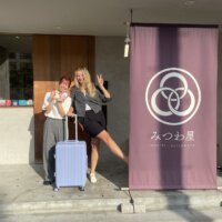 GUEST GALLERY OCTOBER 2025